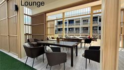 Mori (D14), Apartment #584087791